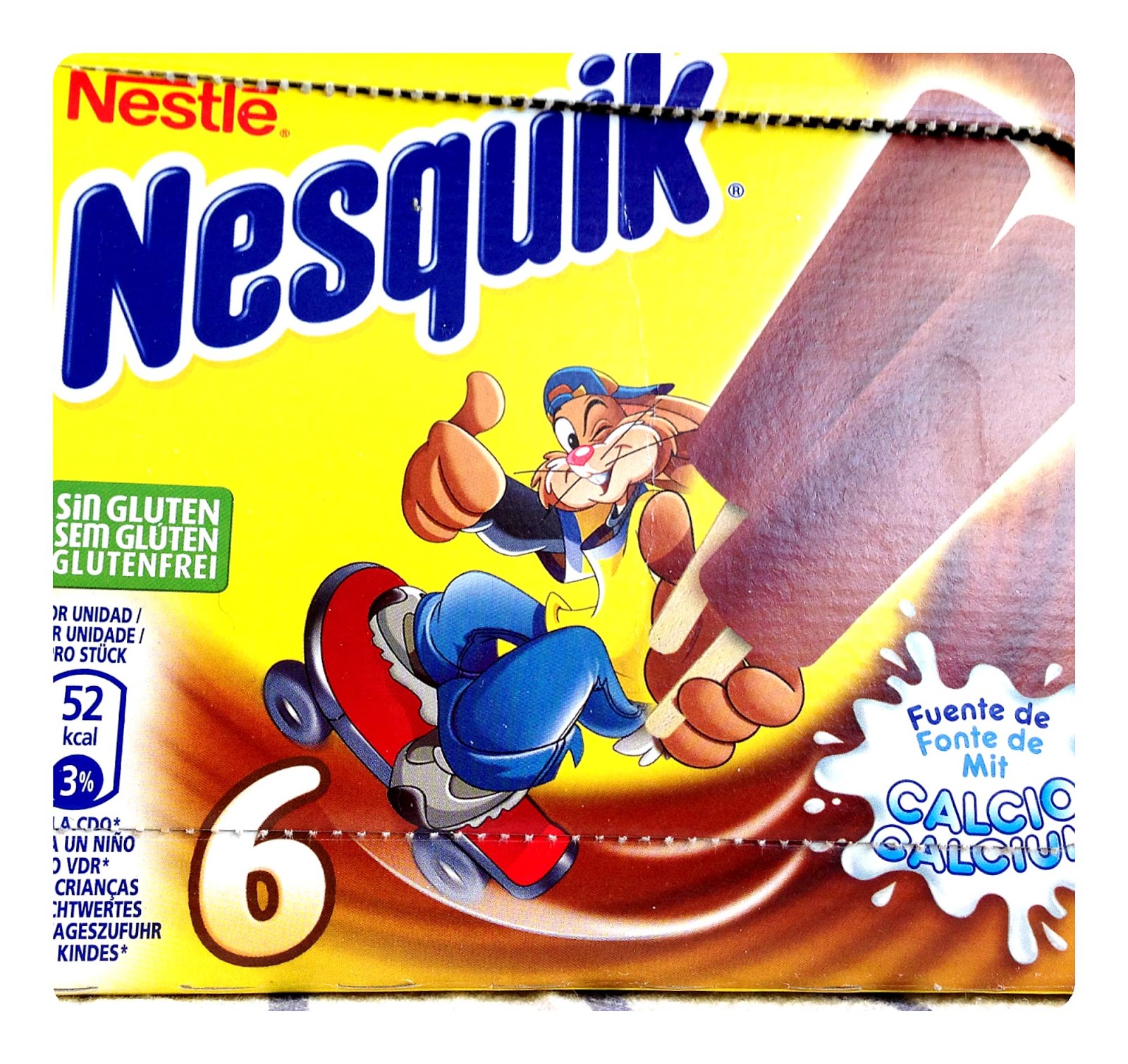 surf exprimir densidad cuantas calorias tiene un vaso de leche con nesquik análisis Templado raya surf exprimir densidad cuantas calorias tiene un vaso de leche con nesquik análisis Templado raya